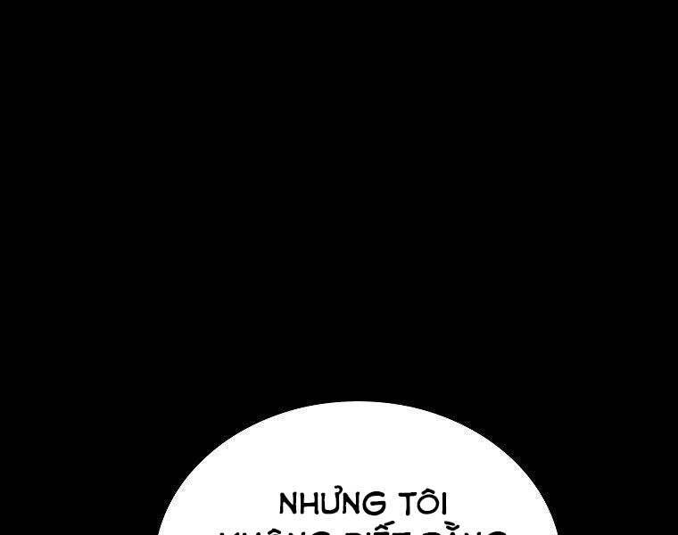 cánh cổng mở ra đúng ngày đầu tiên tôi thành chính trị gia chapter 23 43