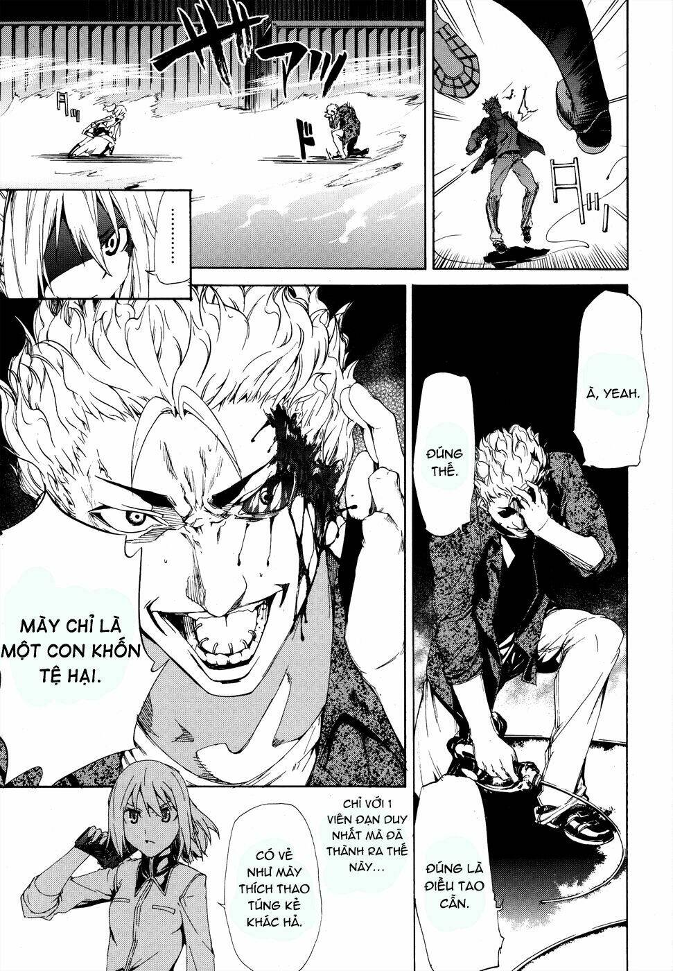 taboo tattoo chapter 8 14