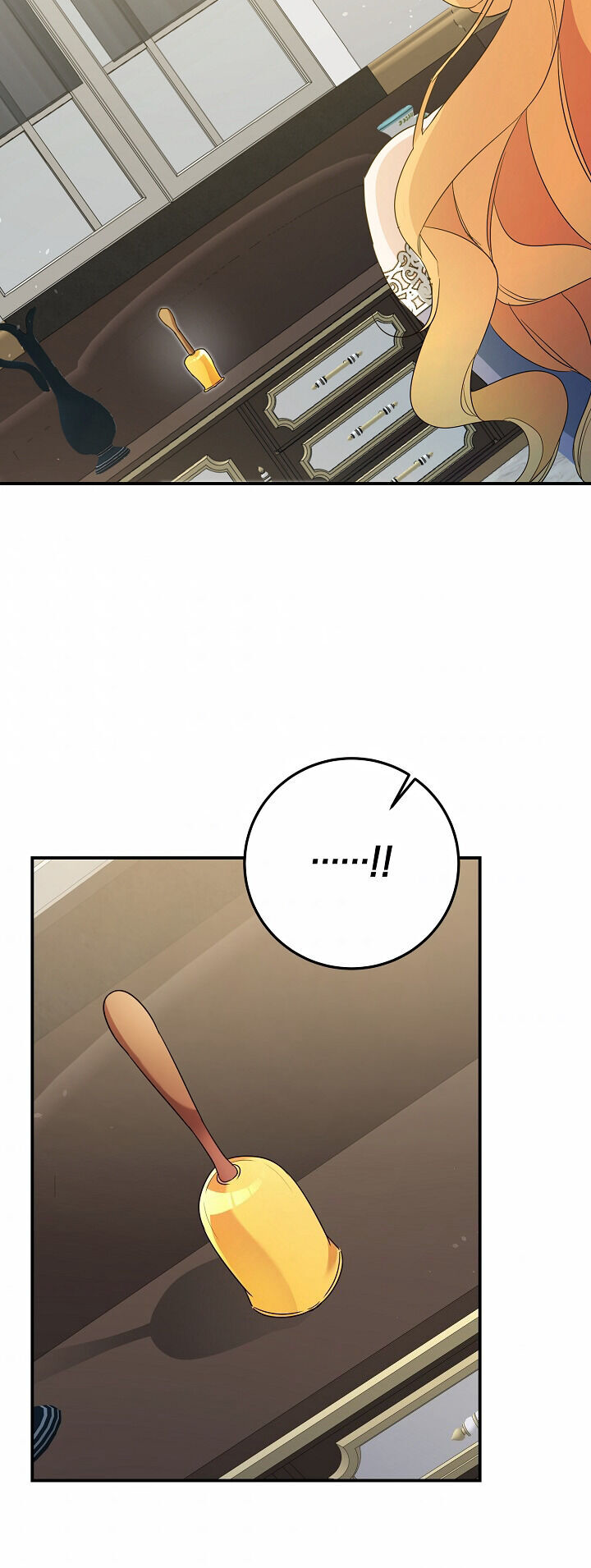 lý do nàng ấy sống như 1 ác nữ chapter 20 54