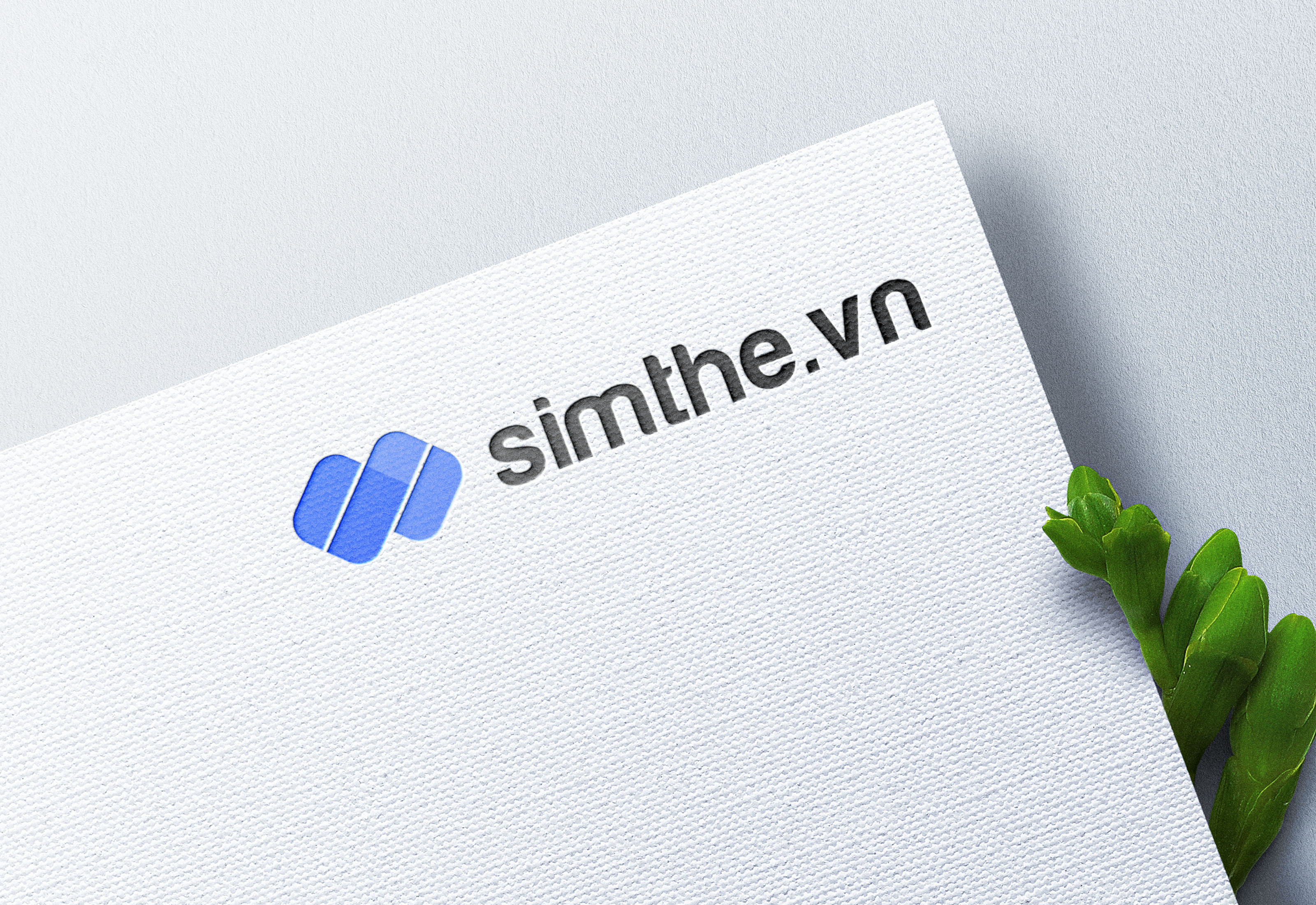 Sim Viettel V160B - V180B - V200B Data 8GB/Ngày - 240GB/Tháng Tốc Độ Cao. Miễn Phí 100P Ngoại Mạng + 1 Tỷ Phút Nội Mạng. Dùng Toàn Quốc Không Khoá Zone. Được Bán Tại SimTheVN - Hàng Chính Hãng
