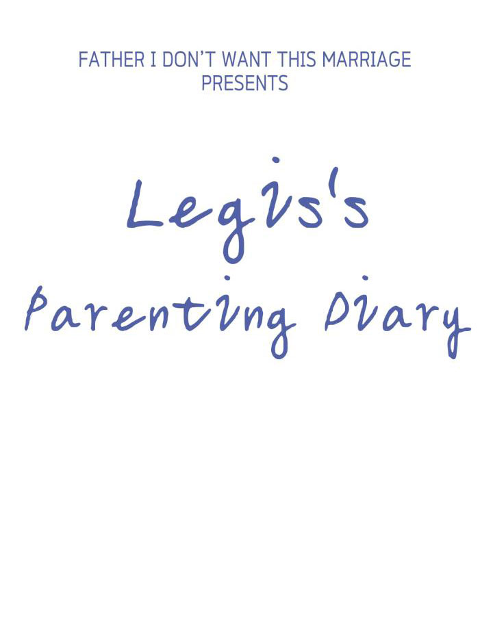 cha à, con không muốn kết hôn đâu chapter 67 99