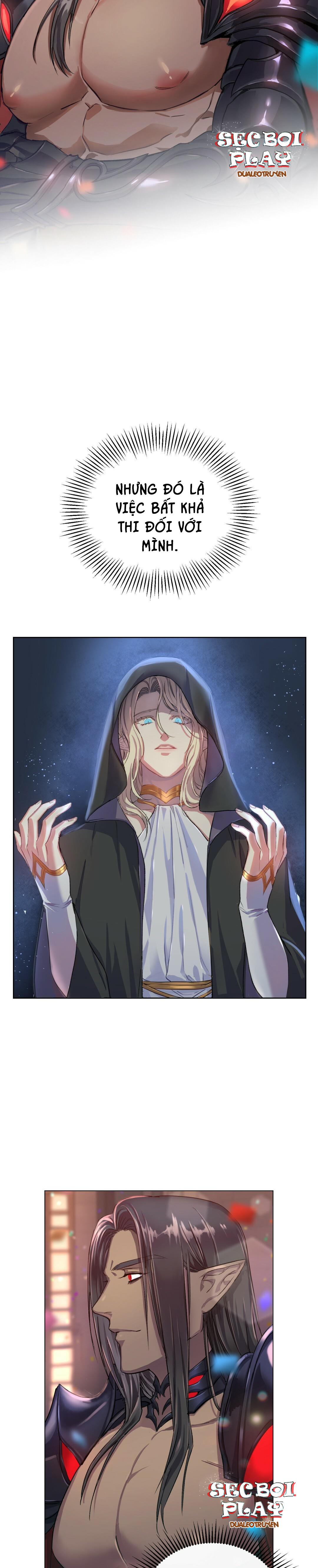 mặt trăng quỷ chapter 1 22