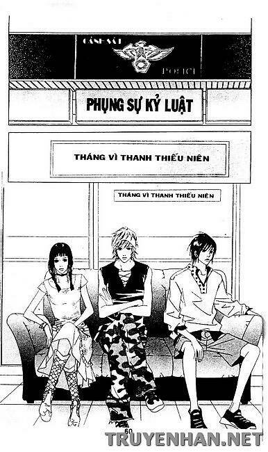 cám dỗ chapter 28 4