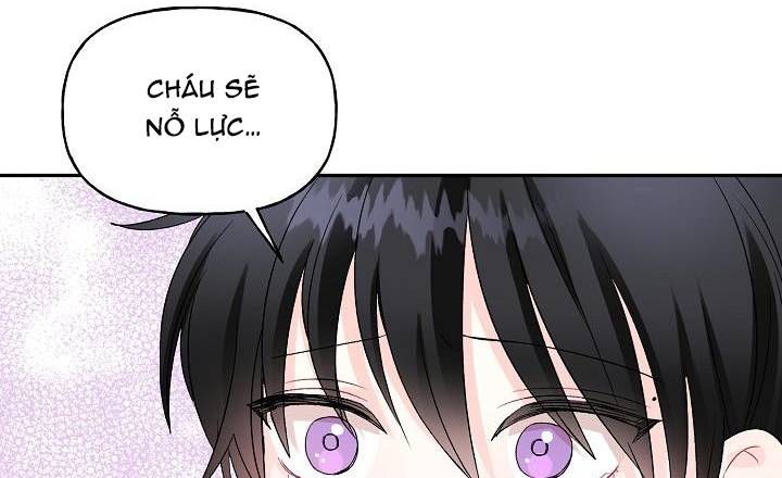 xác suất tình yêu chapter 31 146