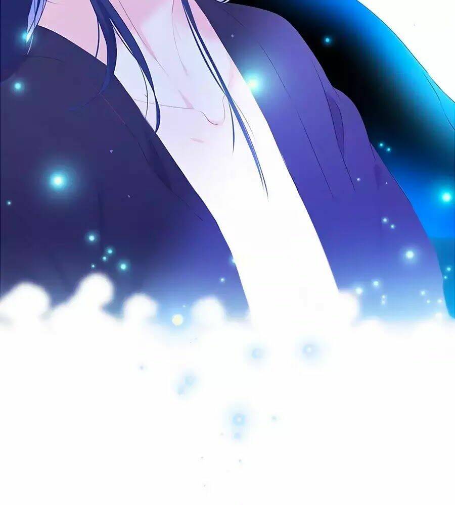 kiều nhi không nghe lời chapter 5 24