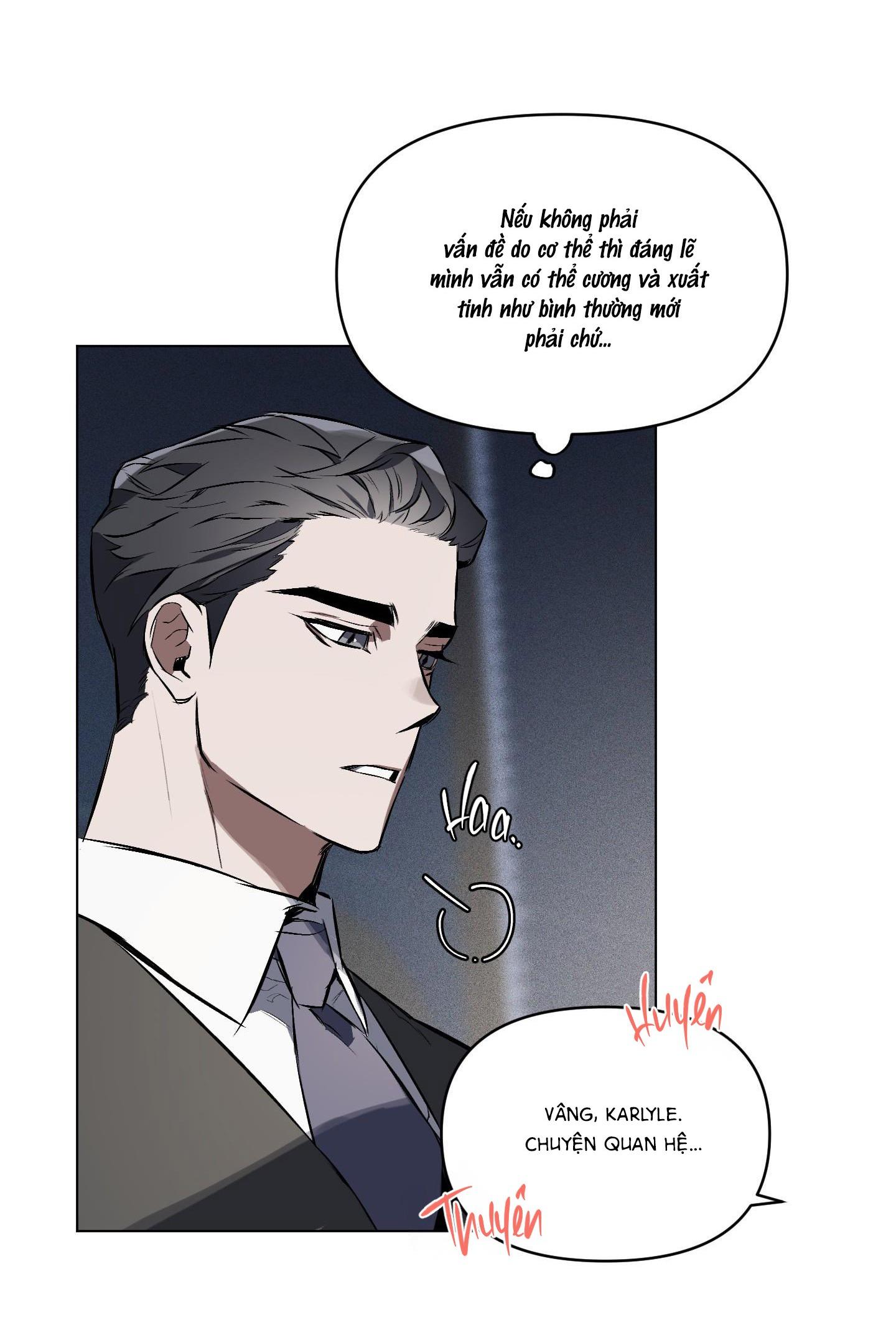 định tên mối quan hệ chapter 2 43