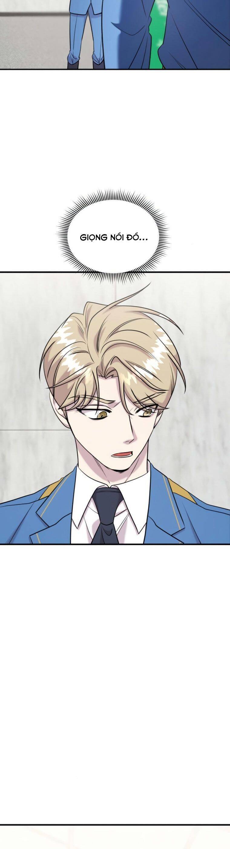 phản diện thuần túy chapter 64 14