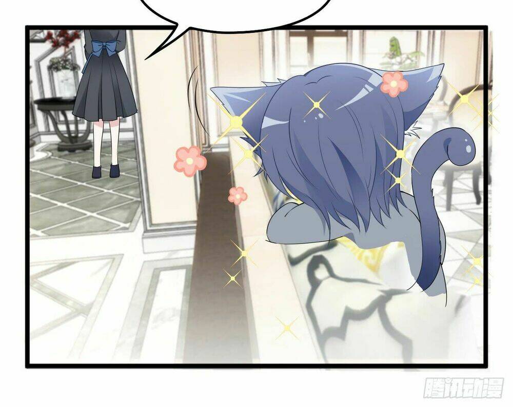 bí mật kết hôn với ảnh đế: vợ ơi đến đây tấn công đi nào chapter 21 8