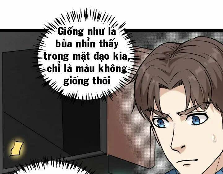 hồi xuân tiểu độc y chapter 63 70