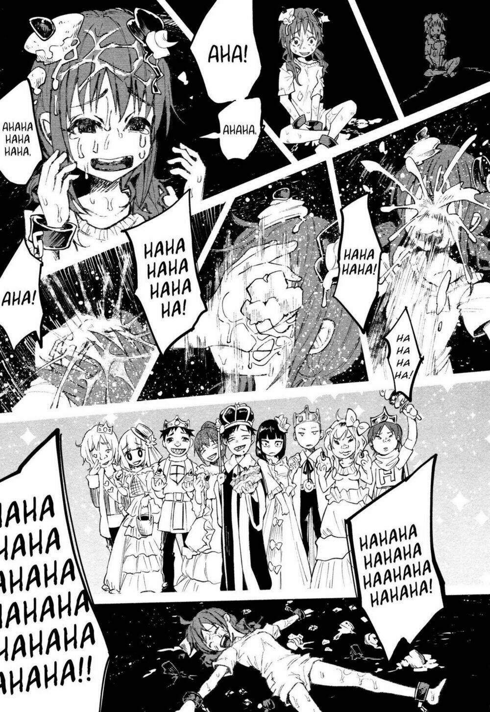 tớ đã yêu cậu rất nhiều chapter 1 17