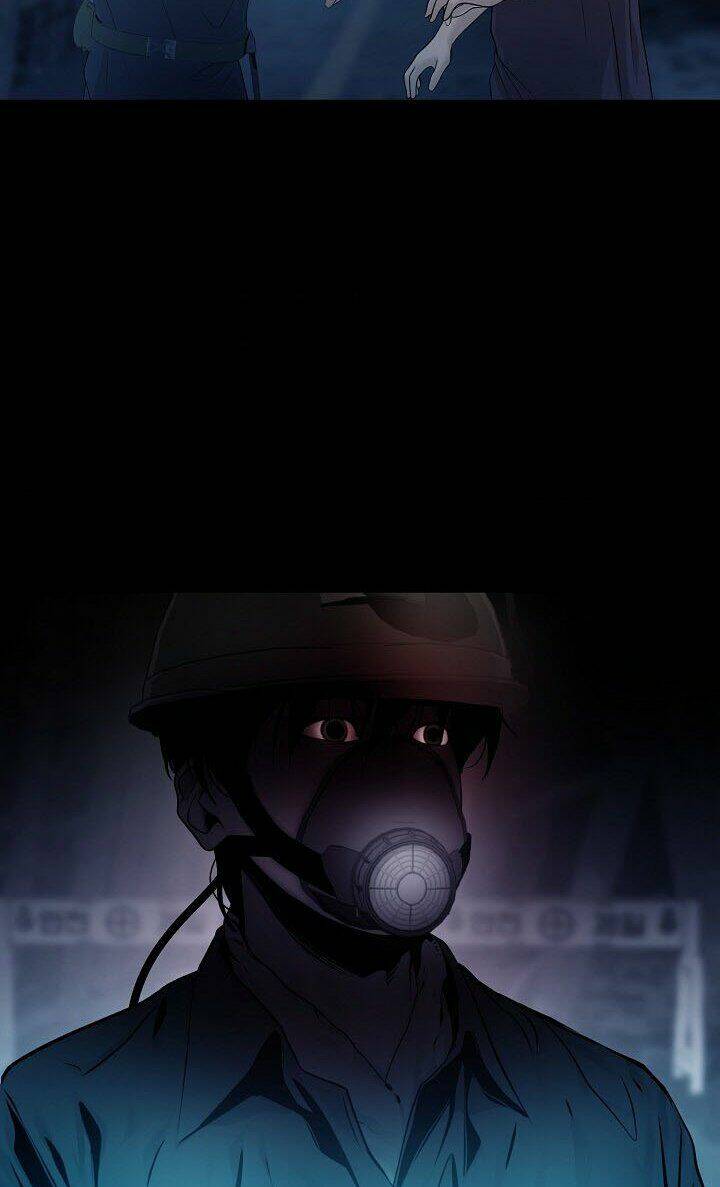 thước phim sự thật chapter 32 53