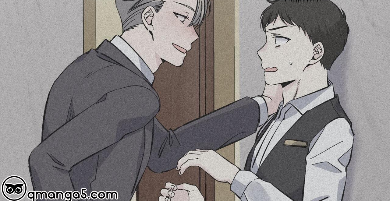 vị ngọt đôi môi chapter 46 76