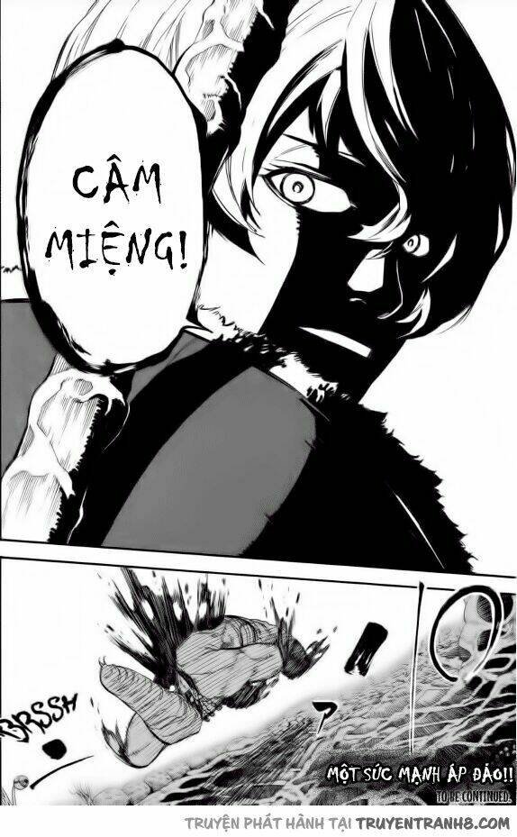 dolly kill kill chapter 71 12