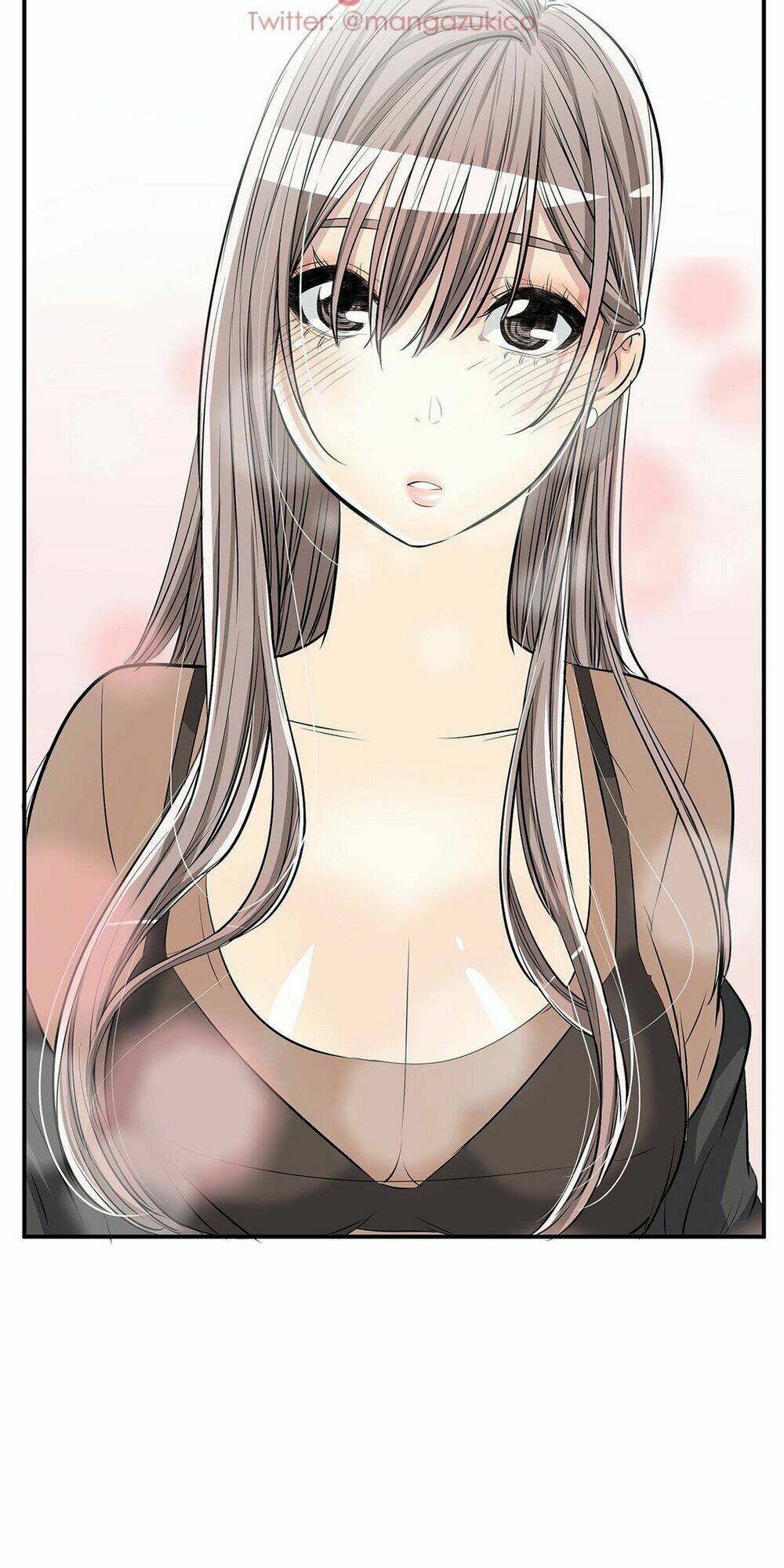 câu lạc bộ sa đoạ chapter 6 67