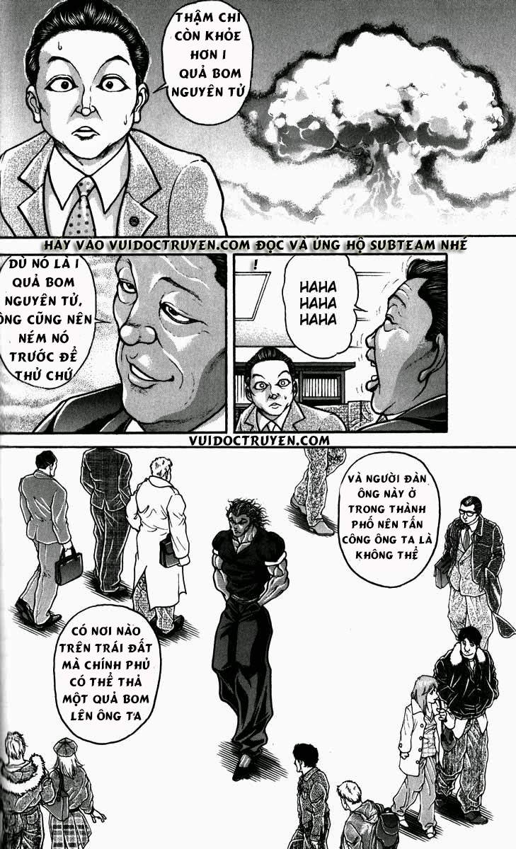 baki – son of ogre chapter 192 11
