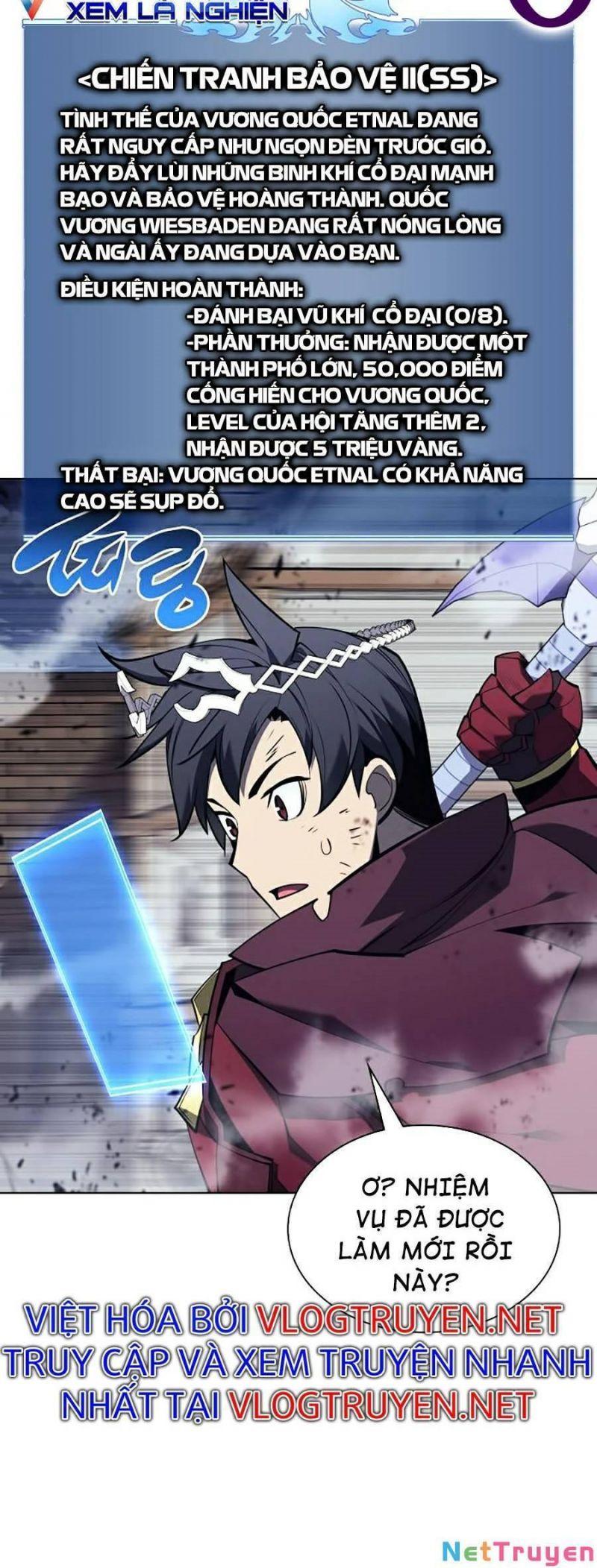 vượt qua giới hạn chapter 107 20