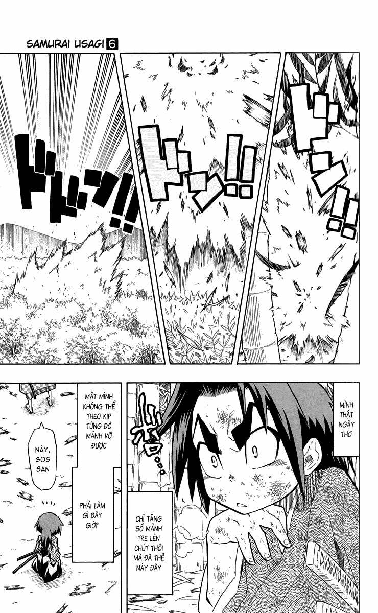 samurai usagi chapter 47 6