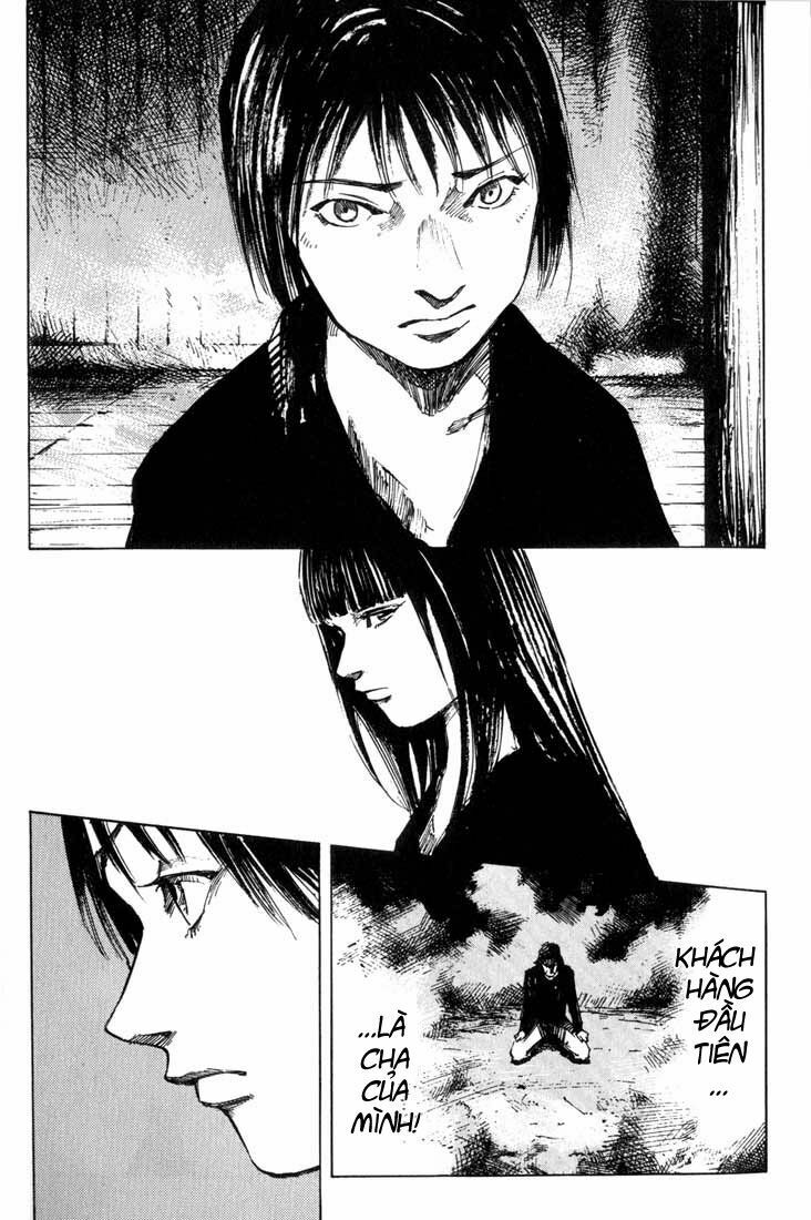 skyhigh chapter 10 33