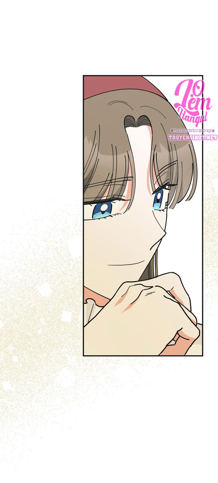 ác nữ tiểu thư chapter 82 61