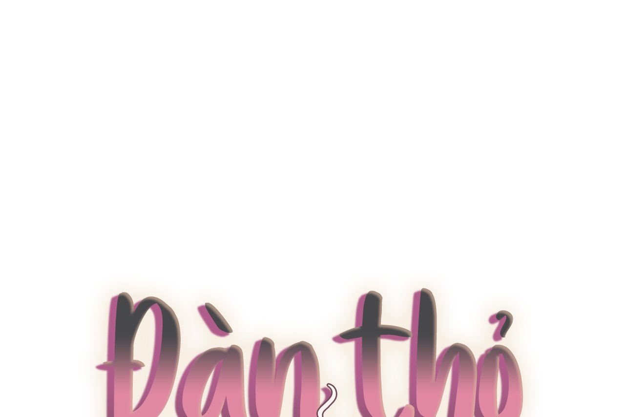 những chú thỏ của hapypy chapter 61 47