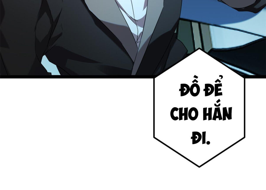 Cái Bóng Vạn Năng Chapter 197 - Trang 31