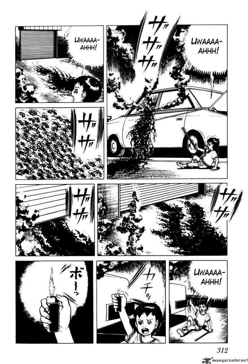 god's left hand, devil's right hand chapter 37 6