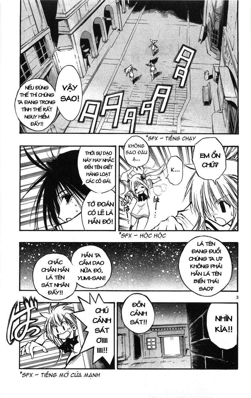 mixim11 chapter 34 5