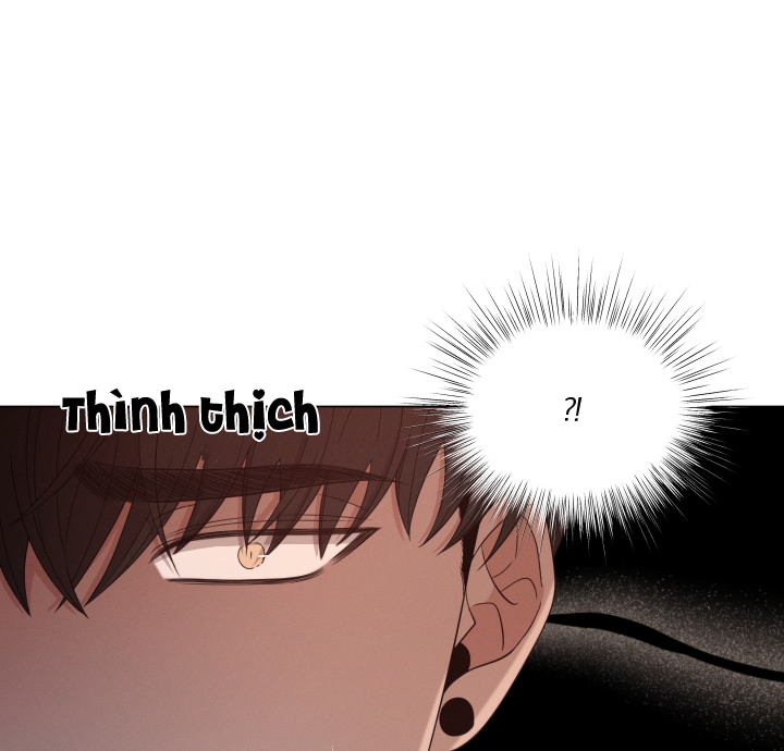 hội chứng minmotion chapter 13 90
