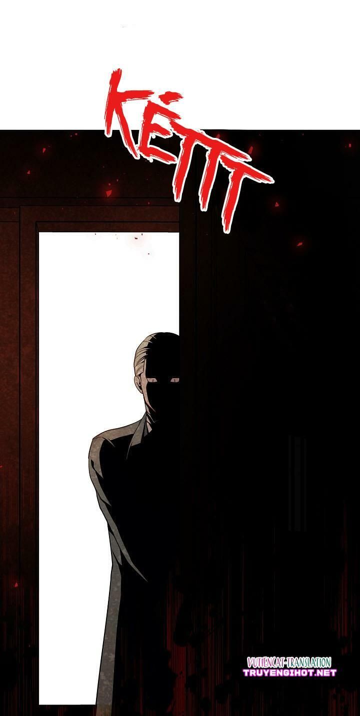 thám tử của muiella chapter 143.5 33