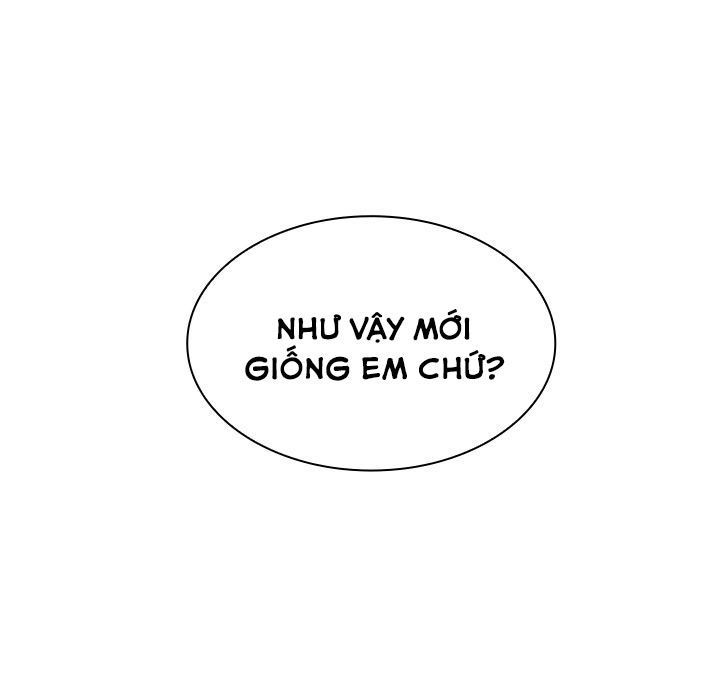 close as neighbors chapter 50 61