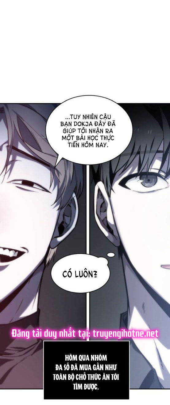 toàn trí độc giả - omniscient reader chapter 18.2 22
