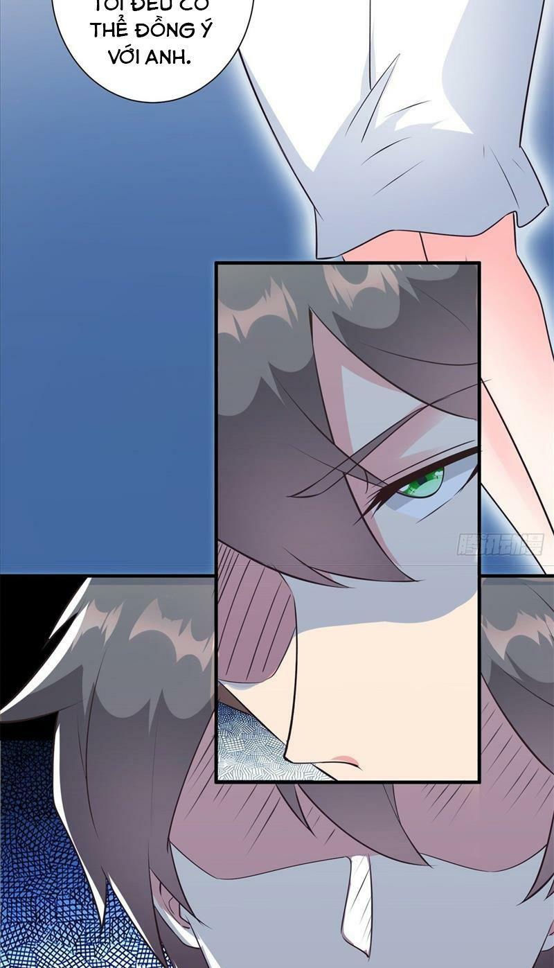 ta lập hậu cung tại tây du ký chapter 8 32