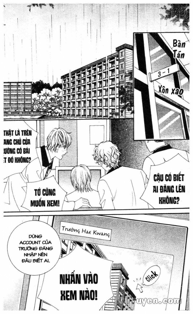 vợ chồng trẻ con bản đẹp chapter 8 90