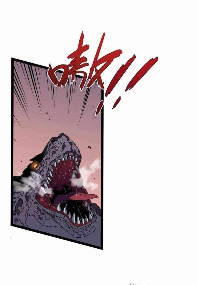 sao chép sức mạnh chapter 27 20