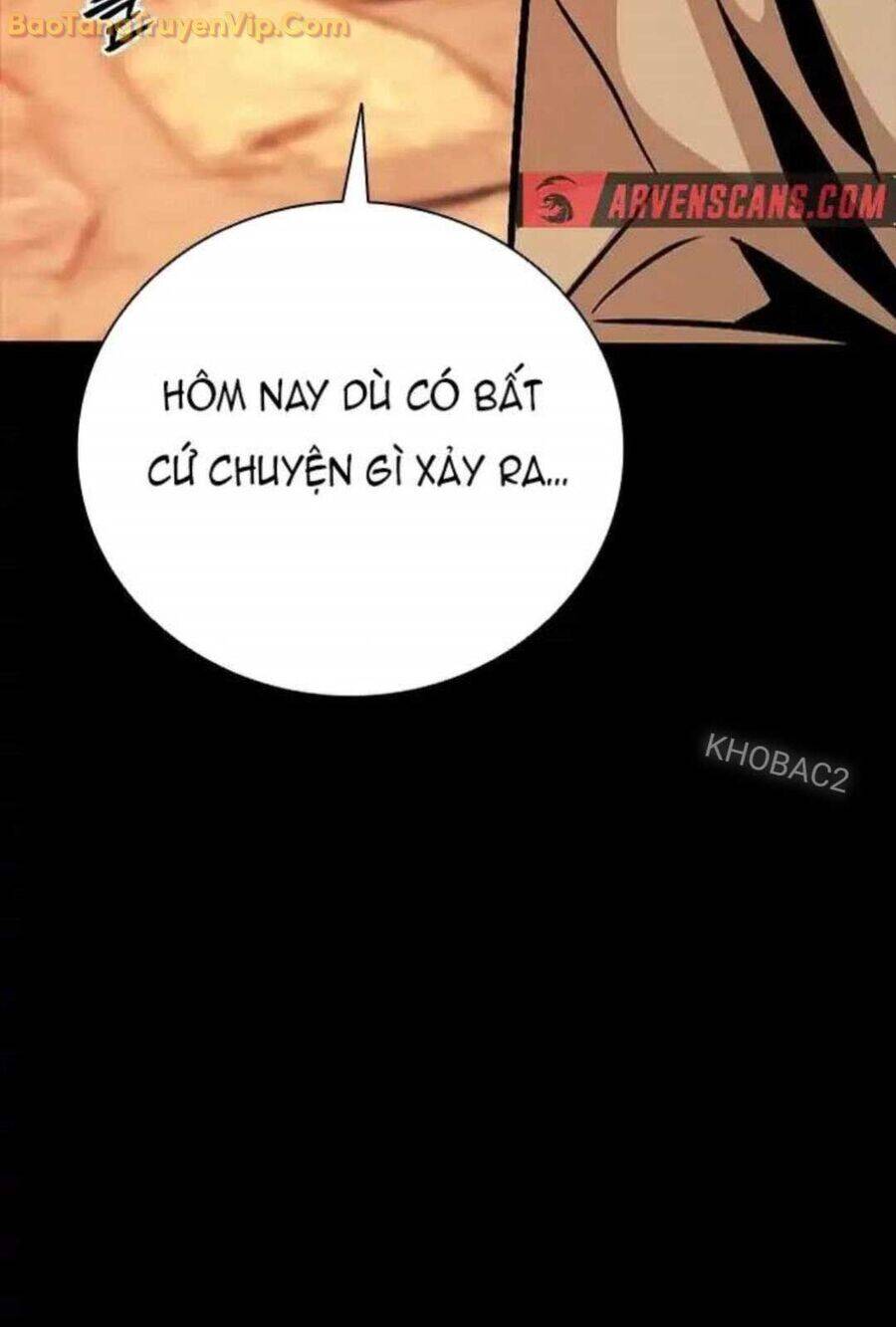 thế hệ bất hảo chapter 6 110