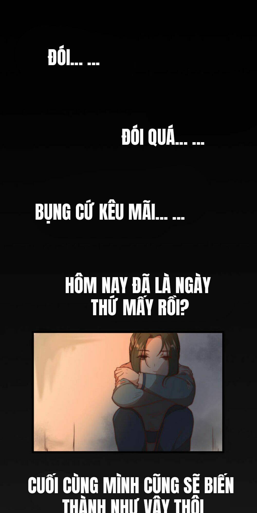 đệ nhất cuồng phi chapter 8 2