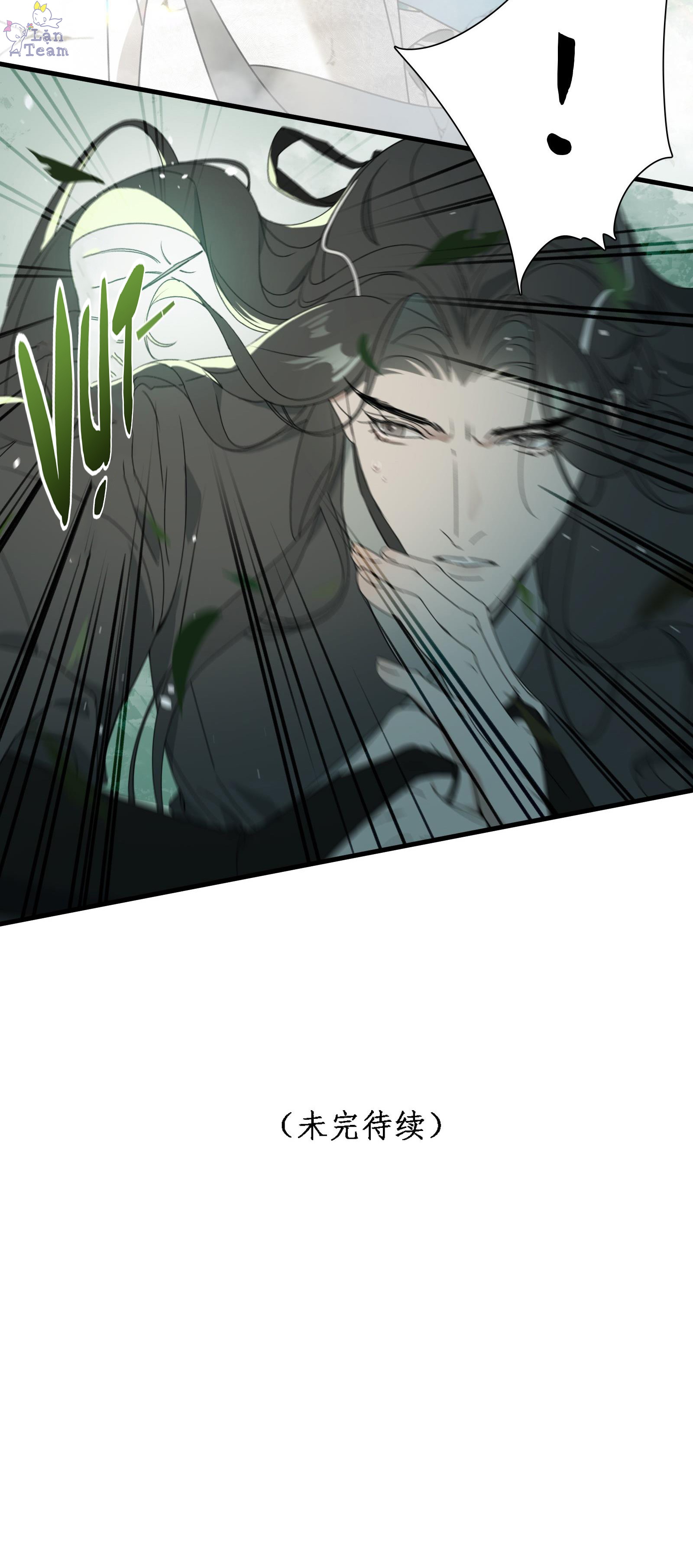 kế hoạch tẩu thoát chapter 8 46