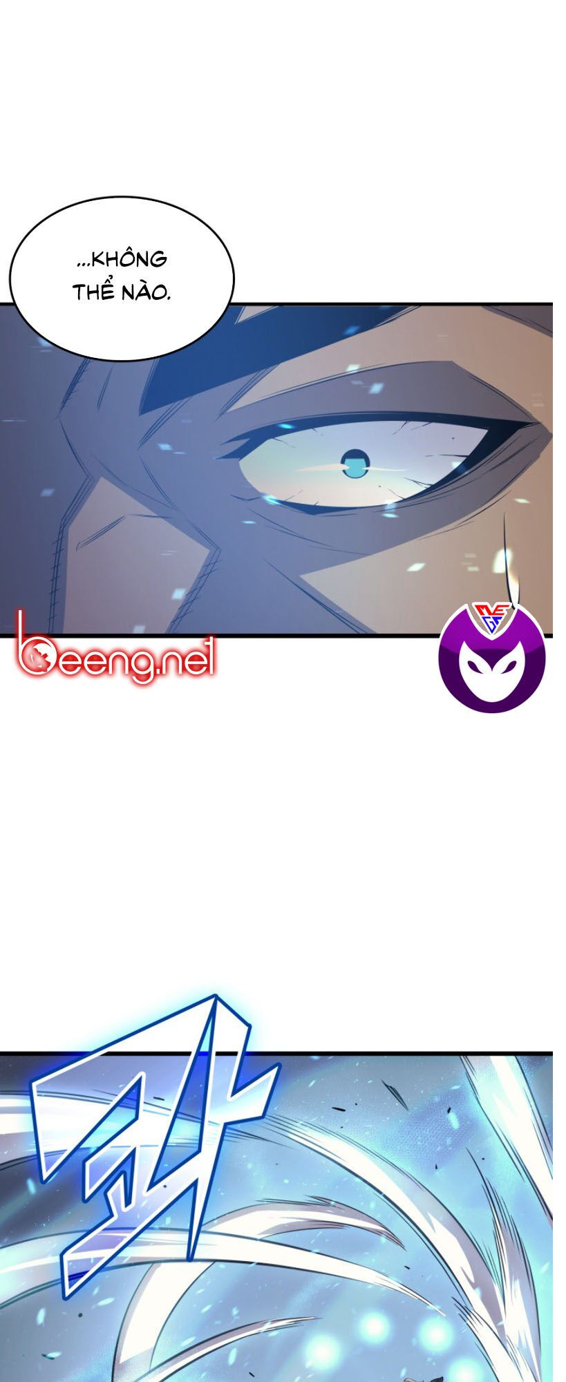 sự trở lại của pháp sư vĩ đại sau 4000 năm chapter 27 38