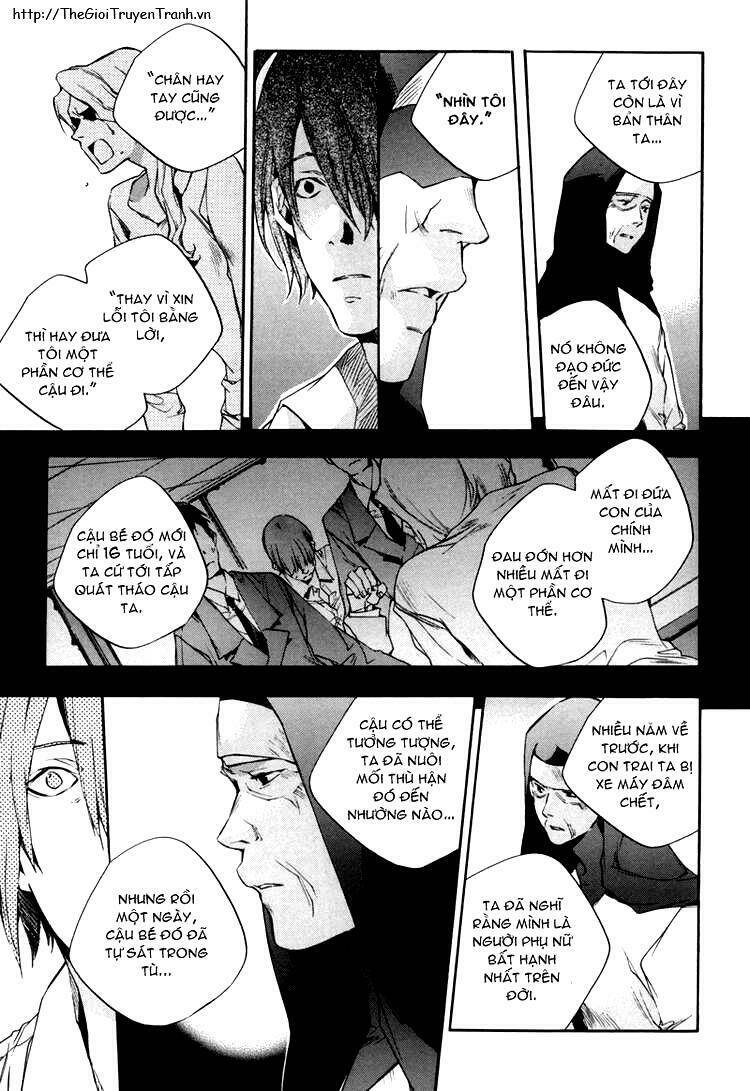 our happy hours chapter 5 11