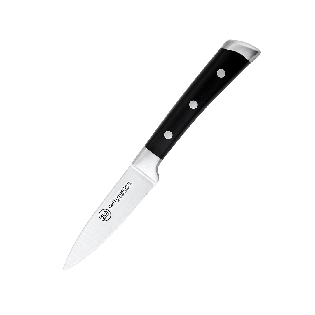 DAO BẾP CS HERNE 038021