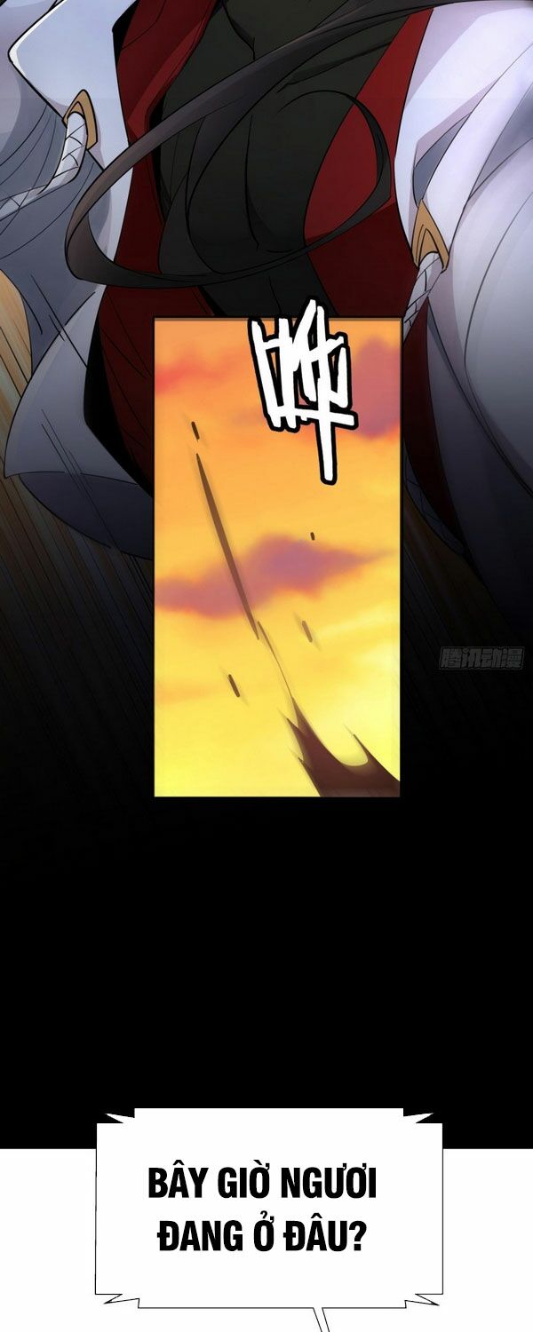 ta là nhà giàu số một, ta không muốn trọng sinh chapter 35 47