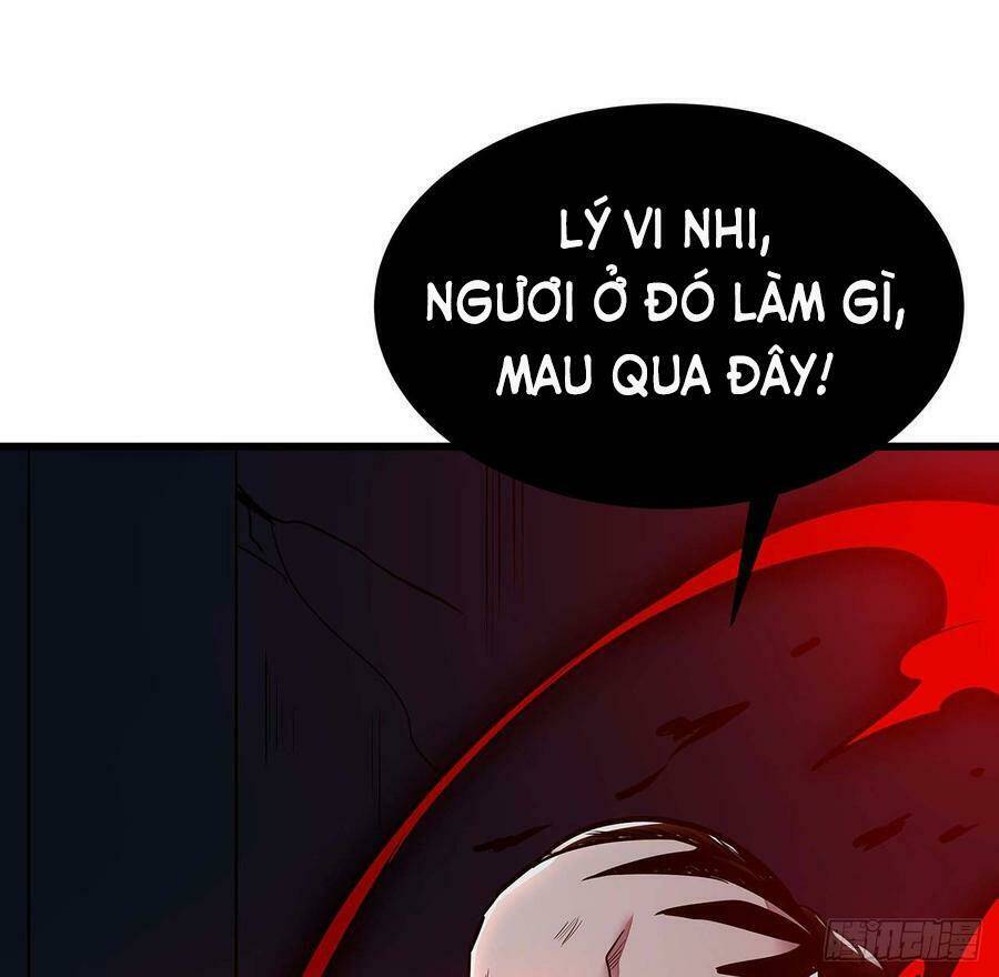 bất tử thần vương tu liên tục chapter 59 40