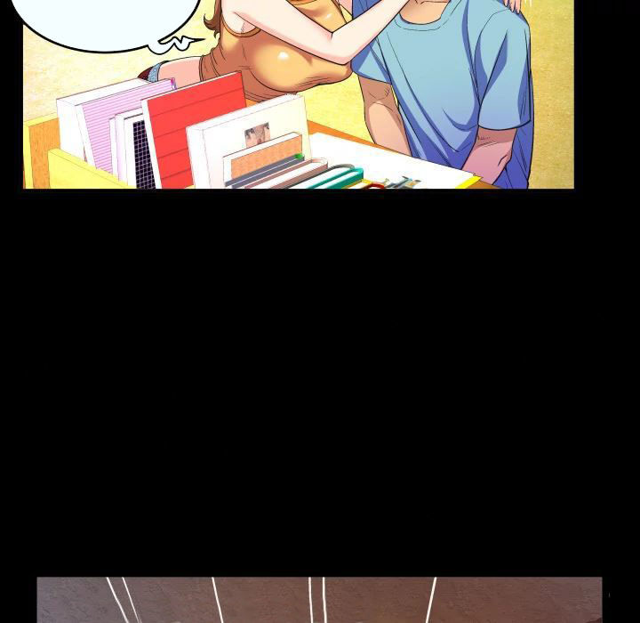 dì tôi chapter 1 35