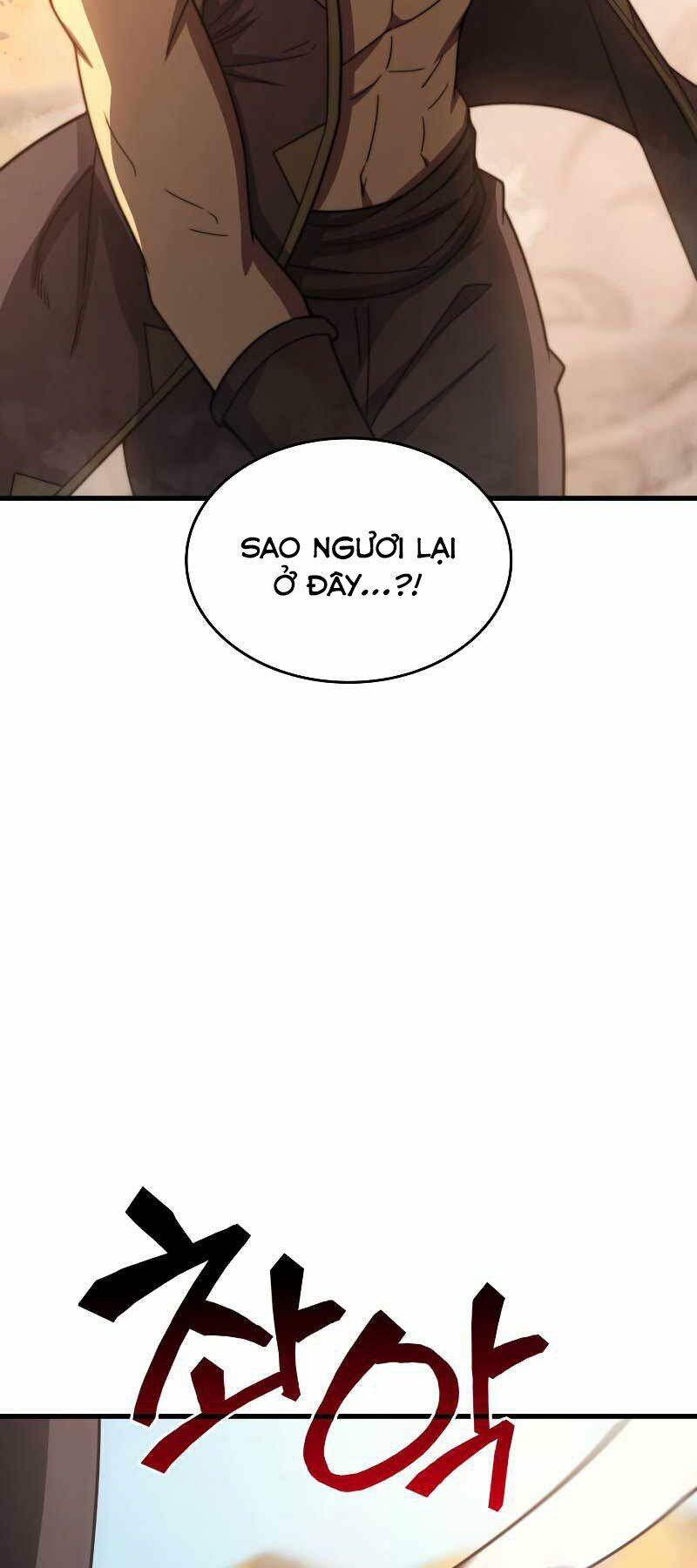 tái sinh ở dị giới, tôi từ công chức trở thành chiến thần chapter 32 86