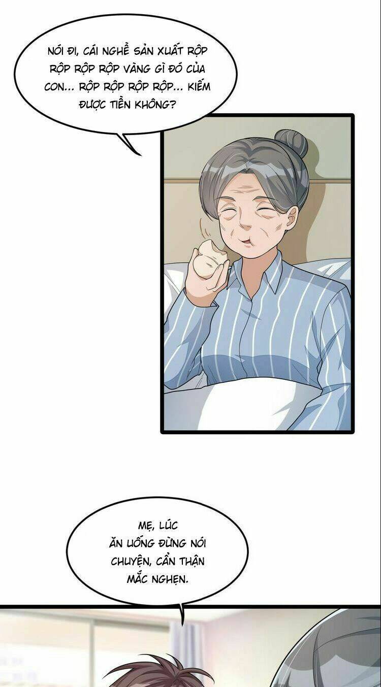 anh hùng khốn nạn chapter 10 8