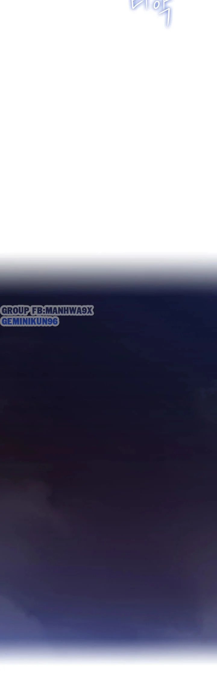 xoa dịu em đi chapter 57 16