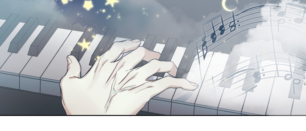 dải hợp âm trên đại dương xanh chapter 4 30