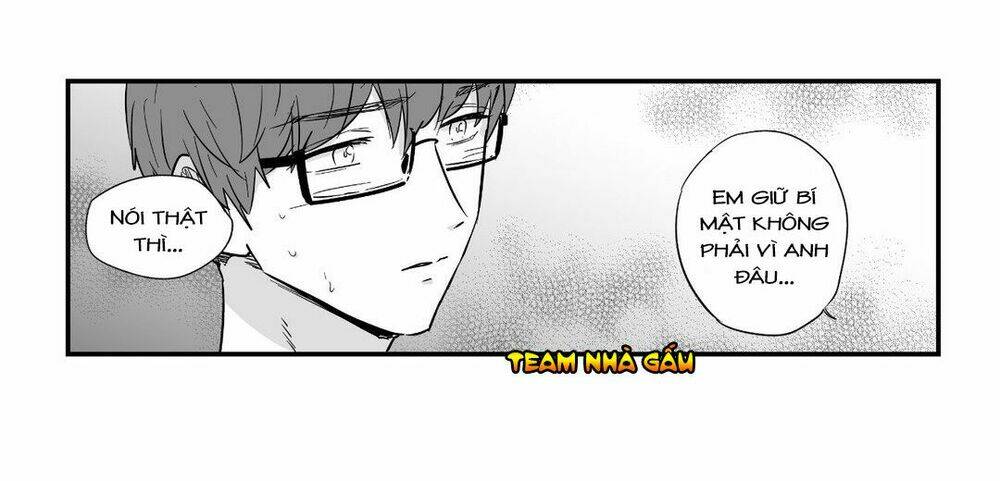 nếu thích tôi như vậy (ss2) chapter 10 15