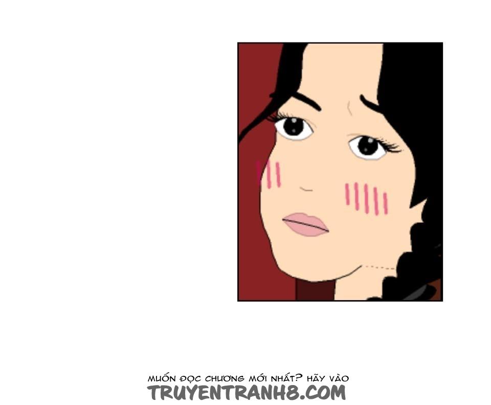 our bed chapter 13 16