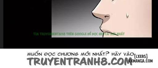 mùi vị của đôi bàn tay chapter 76 2